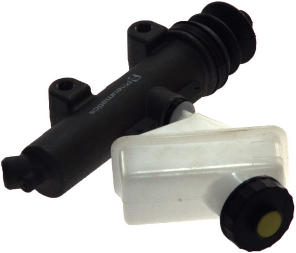 Geberzylinder, Kupplung PNEUMATICS CP-101
