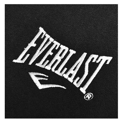 Everlast Schwarze Herren-Jogginghose (XL) (66935487)