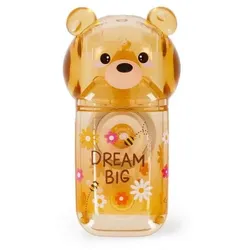 Legami Korrekturroller Teddybär