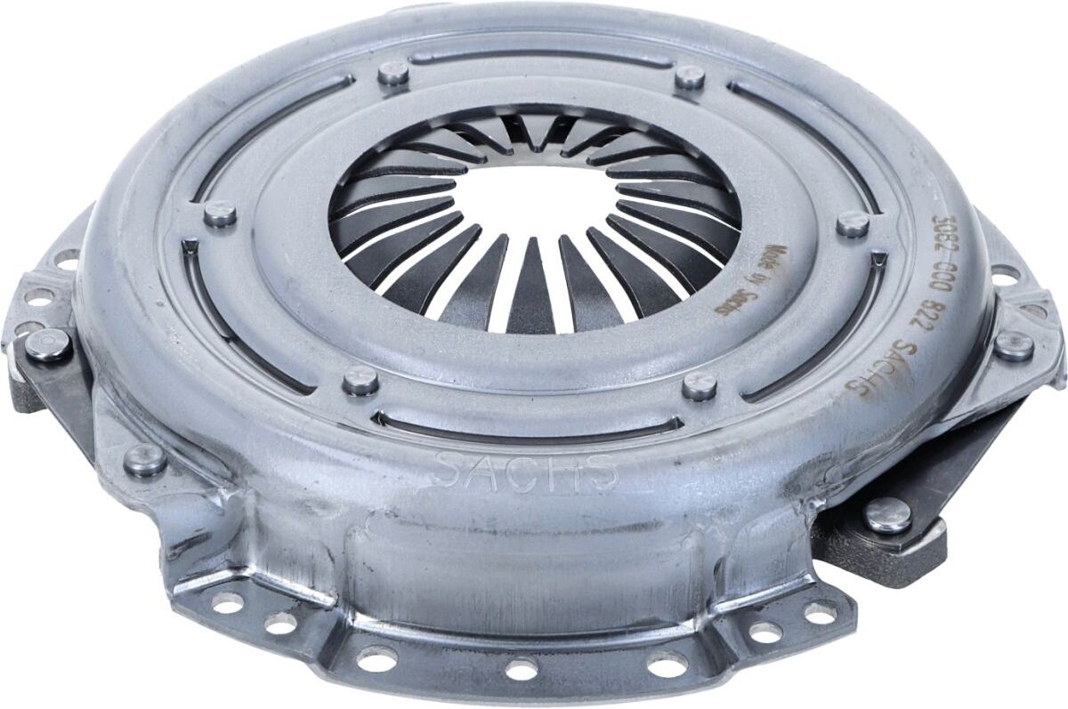 Kupplungssatz SACHS 3000 951 044