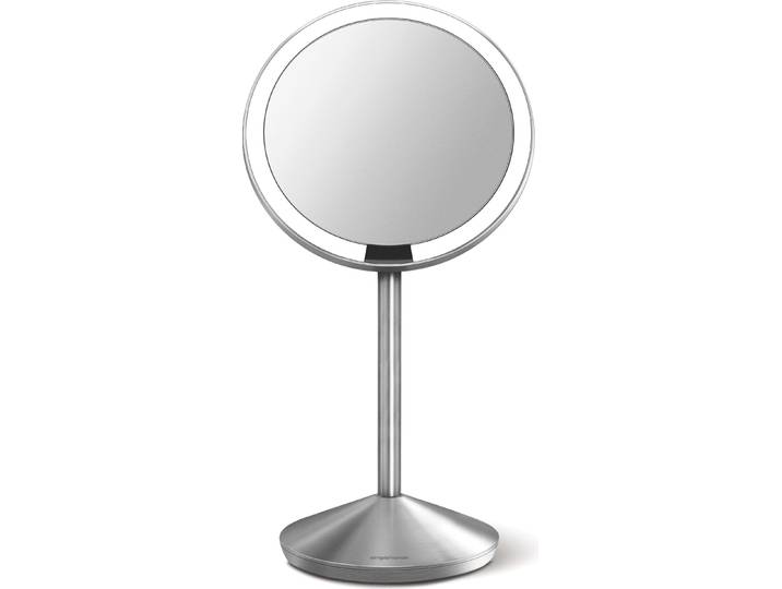 simplehuman ST3004 - 145 x 115 x 298 mm