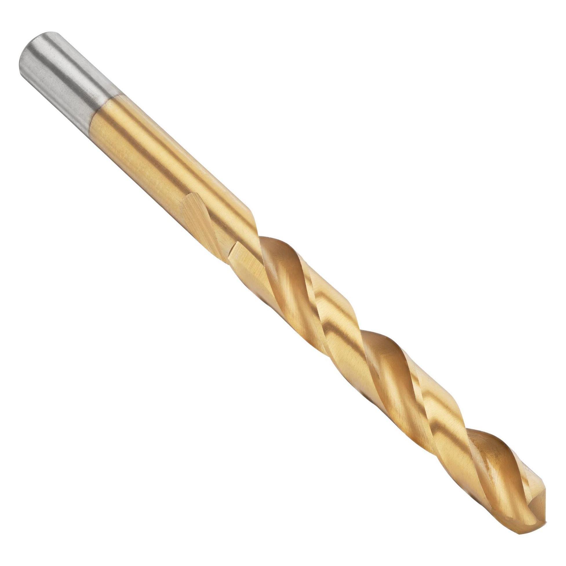 Irwin Metallbohrer (9,5 Millimeter) (10502598)