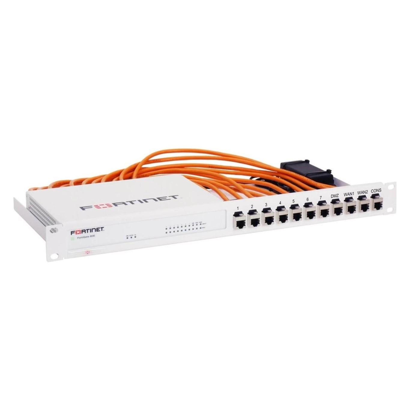 Rackmount.IT RM-FR-T10I (RM-FR-T10i)