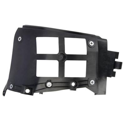 COVIND Abdeckung RENAULT TRUCKS RRT/ 89 7482376965