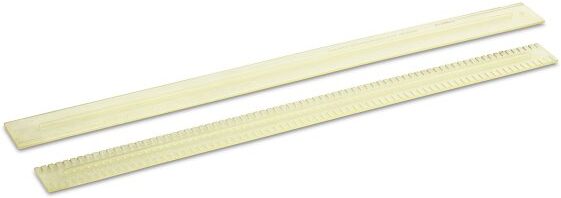 Kärcher Sugelæber, Oliebestandig M/riller, 1010 Mm