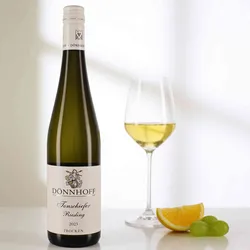 Weingut Dönnhoff 2023 Dönnhoff Riesling Tonschiefer 2023 Riesling Deutschland