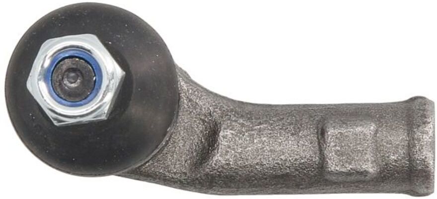 Spurstangenkopf REINHOCH RH01-0032