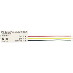 Rutenbeck 700802616 Adapter Control PlusAdap4/20 1 St.