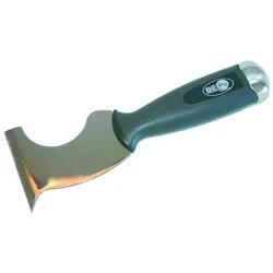 Bepo, , Universalspachtel MultiTool