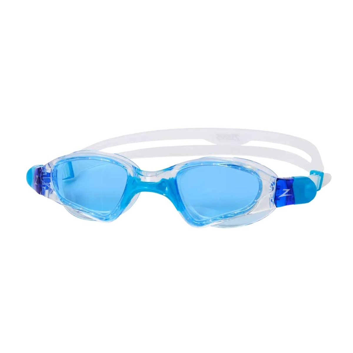 Óculos de Natação Zoggs Spectra Azul Unisex
