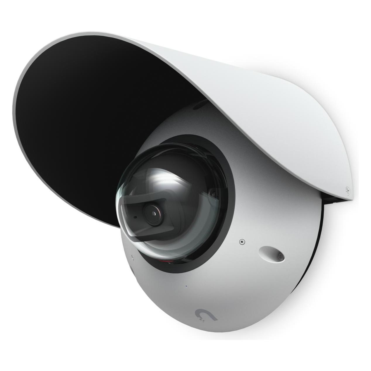 Ubiquiti G6 Dome camera accessory for (UACC-G6-DOME-WS-W)