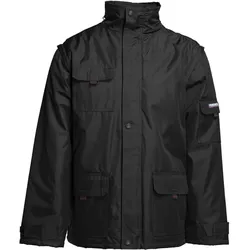 Pen Duick,  Arbeitsjacke (3XL)