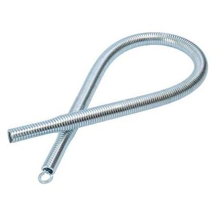 Csdk SL Böckchenentferner 20 mm ohne Kette (BÖJFJÄDER 20)