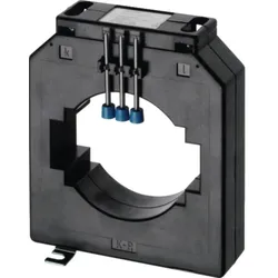 Hager Wandler SRF16005