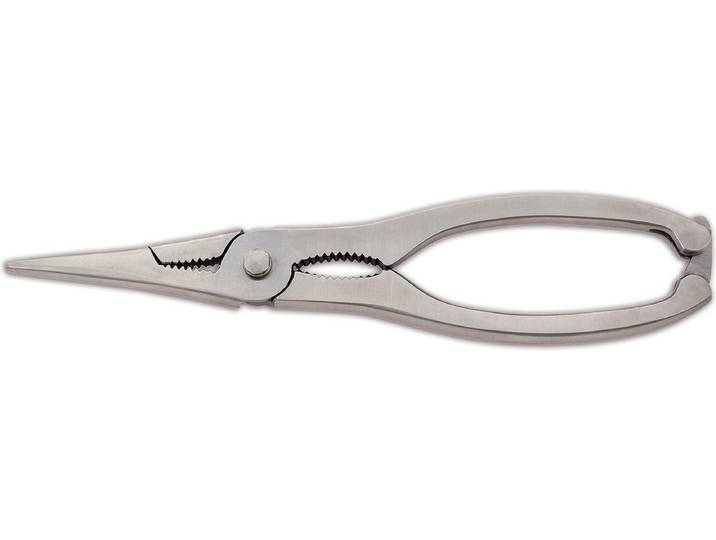 Arcos Gadgets Kreeftentang 185mm