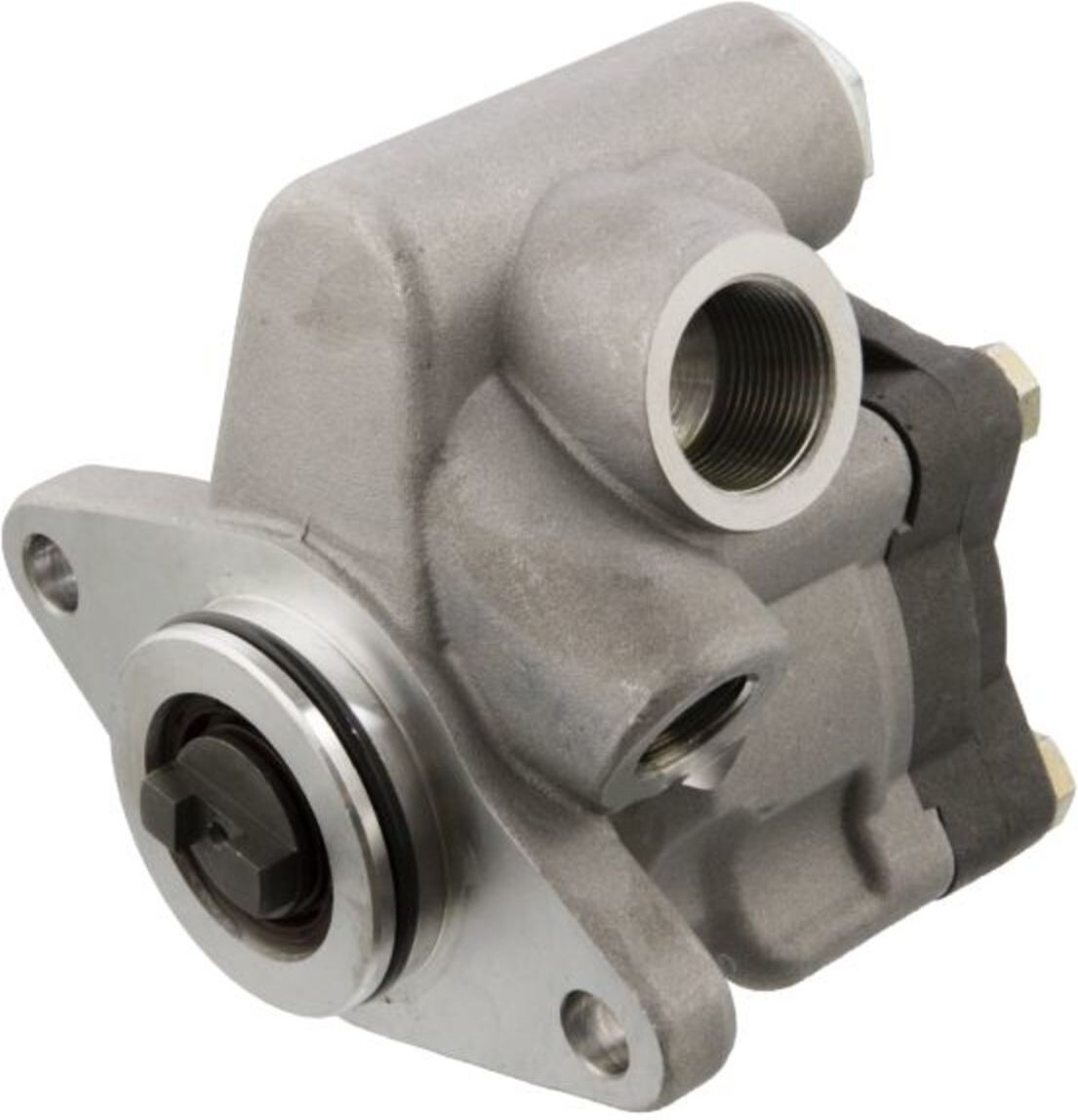 Febi Bilstein Pompa idraulica, sterzo FEBI 106030