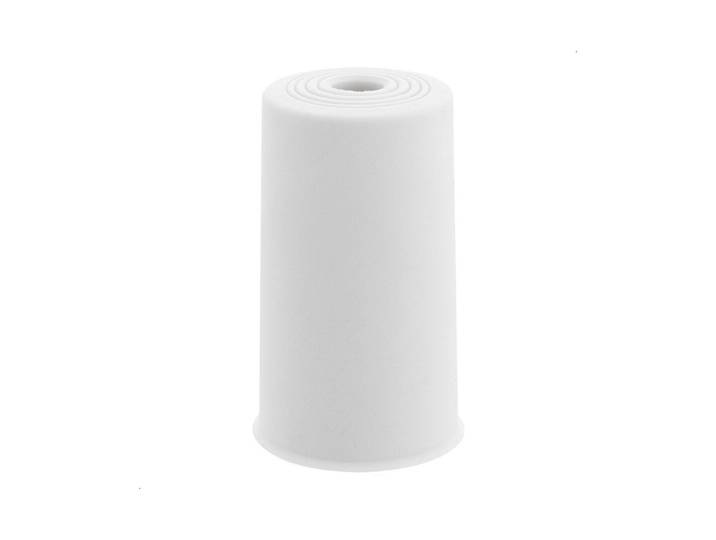 Wagner Türstopper Vulkano Big EH 5251