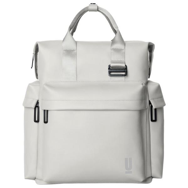 The Urban Society - Off Road 40 23L - Daypack grau