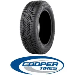 Cooper Winter XL EVR 185/60 R15 88H