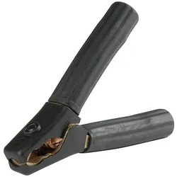 H+B, Autobatterie Zubehör, Jakoparts 52289615 Batterieladezange