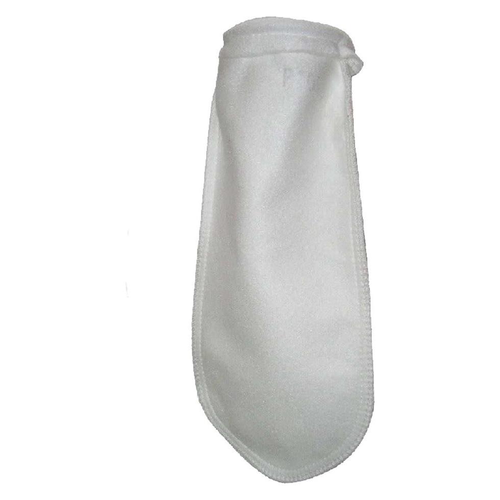 VAR FILTER TEILEWASCHGERÄT MO-52310. (VAMO52312)