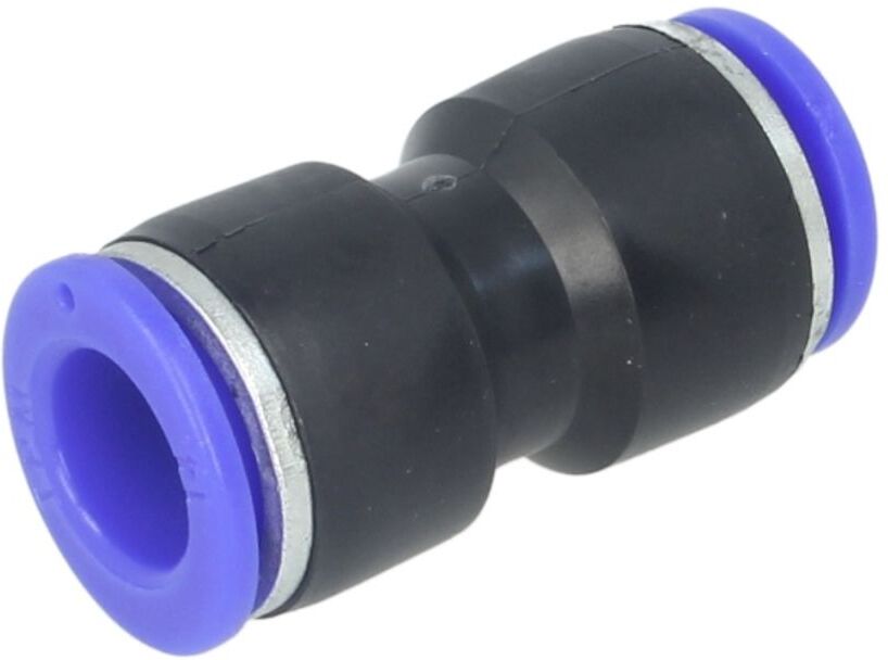 Main de frein PNEUMATICS PNE1-14