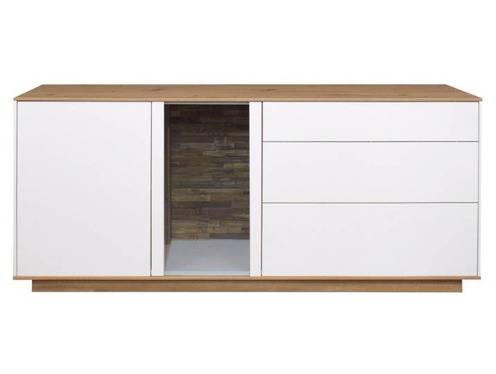 Mäusbacher TV-Schrank Lowboard KINGSTON