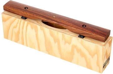 Sonor KS400P f1 Chime Bar