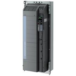 Siemens 6SL3261-6GG00-0BA0 Einbaurahmen Siemens Sinamics G120 6SL32616GG000BA0