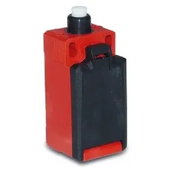 Bernstein Positionsschalter IN62-A2Z SK