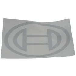 Logo Bosch DN 146 mm - 8738211797