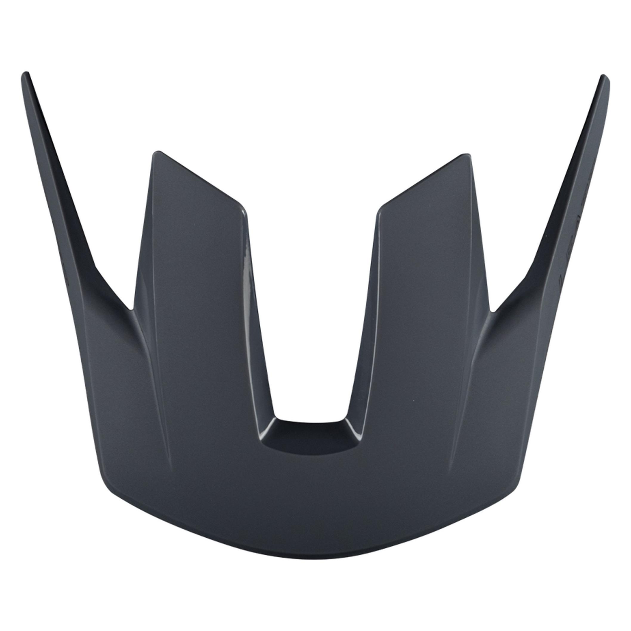 Leatt Visor MTB Trail 2.0 V25 (71228937)