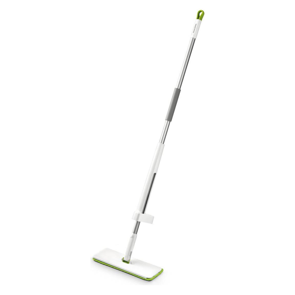 Tescoma Wringmopp ProfiMATE (56536965)