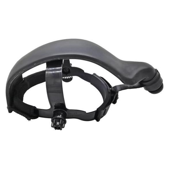 Stürmer - Kopfband komplett VarioProtect GRIND AIR Schweisskraft (1662237)