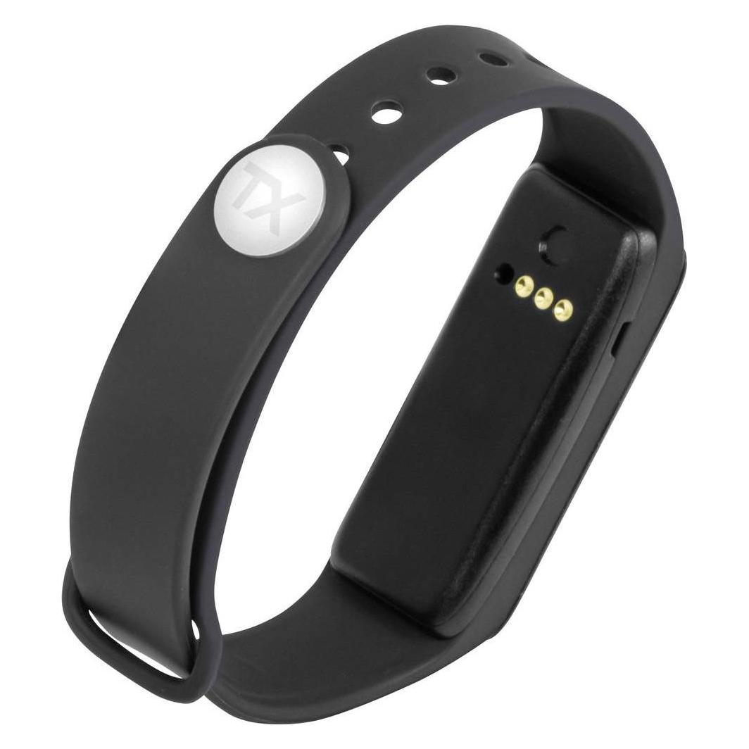 Technaxx FitnessTracker (44.80 mm) (4745)