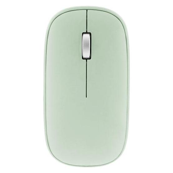 T'nB Souris sans fil Bluetooth Color (Vert) (Kabellos) (MWCOLORGN)