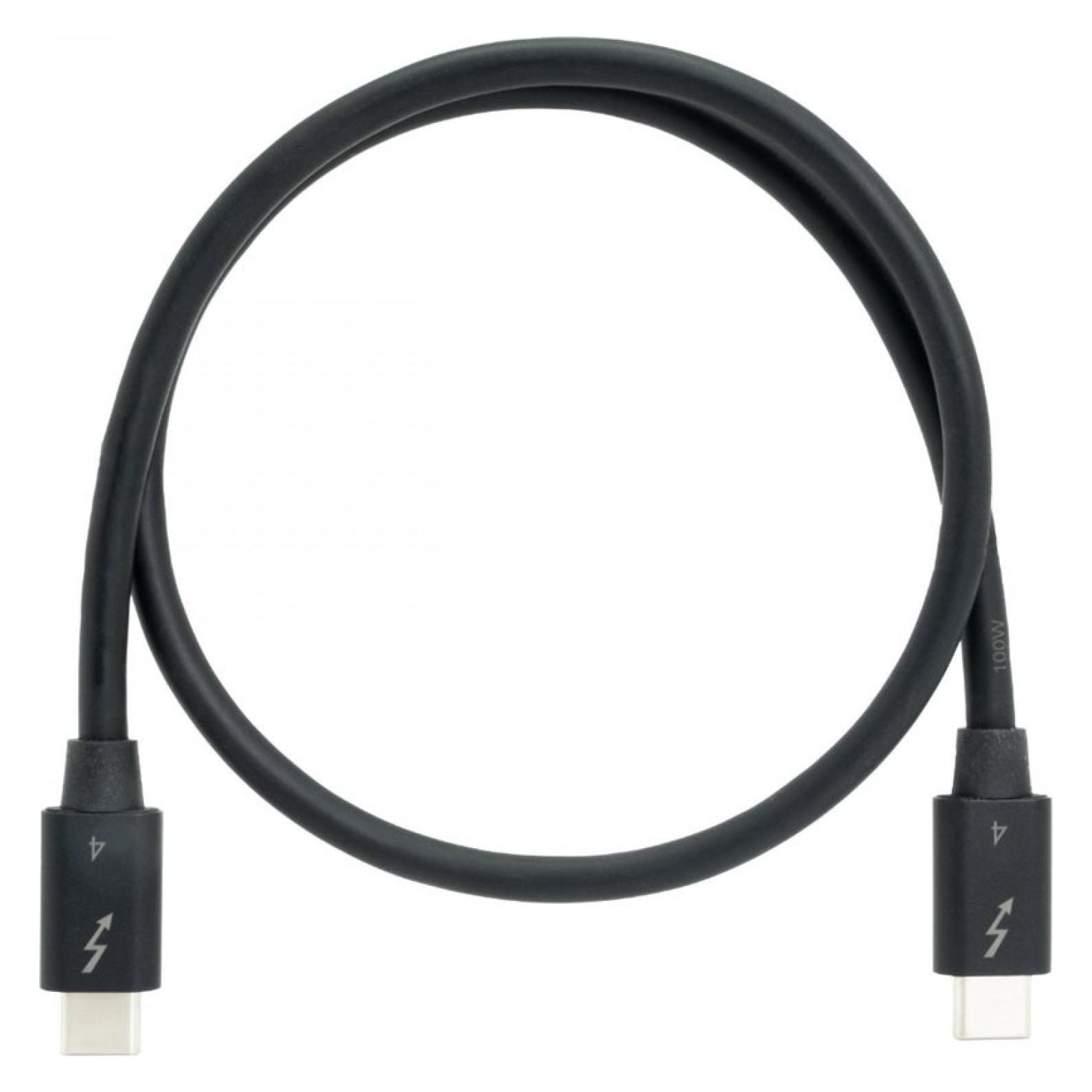 QNAP CAB-TBT4-0M5 (CAB-TBT4-0M5)