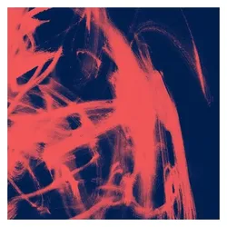 Indigo Press, Schallplatten, Landscape From Memory (Rival Consoles)