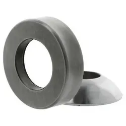 SKF, Kugellager, Axial-Gelenklager GX50 F Innen-Ø 50 mm Aussen-Ø 130 mm Breite42,5 mm