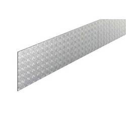 Leuze Electronic 50104657 Reflektor 50104657 1 St.