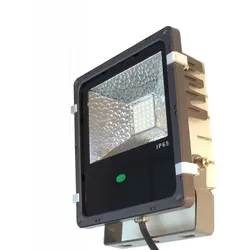 LED Flutlicht 200W ab 17100lm