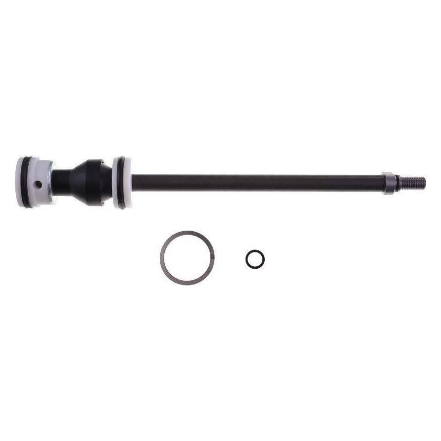 Fox Service Set: Air Shaft Assy, FLOAT 34 27.5 130, Rhythm FK (820-02-371-KIT)