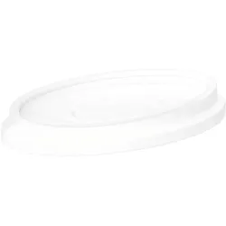 Dornbracht Glasschale , transparent Ersatzteile 089001010 08900101084