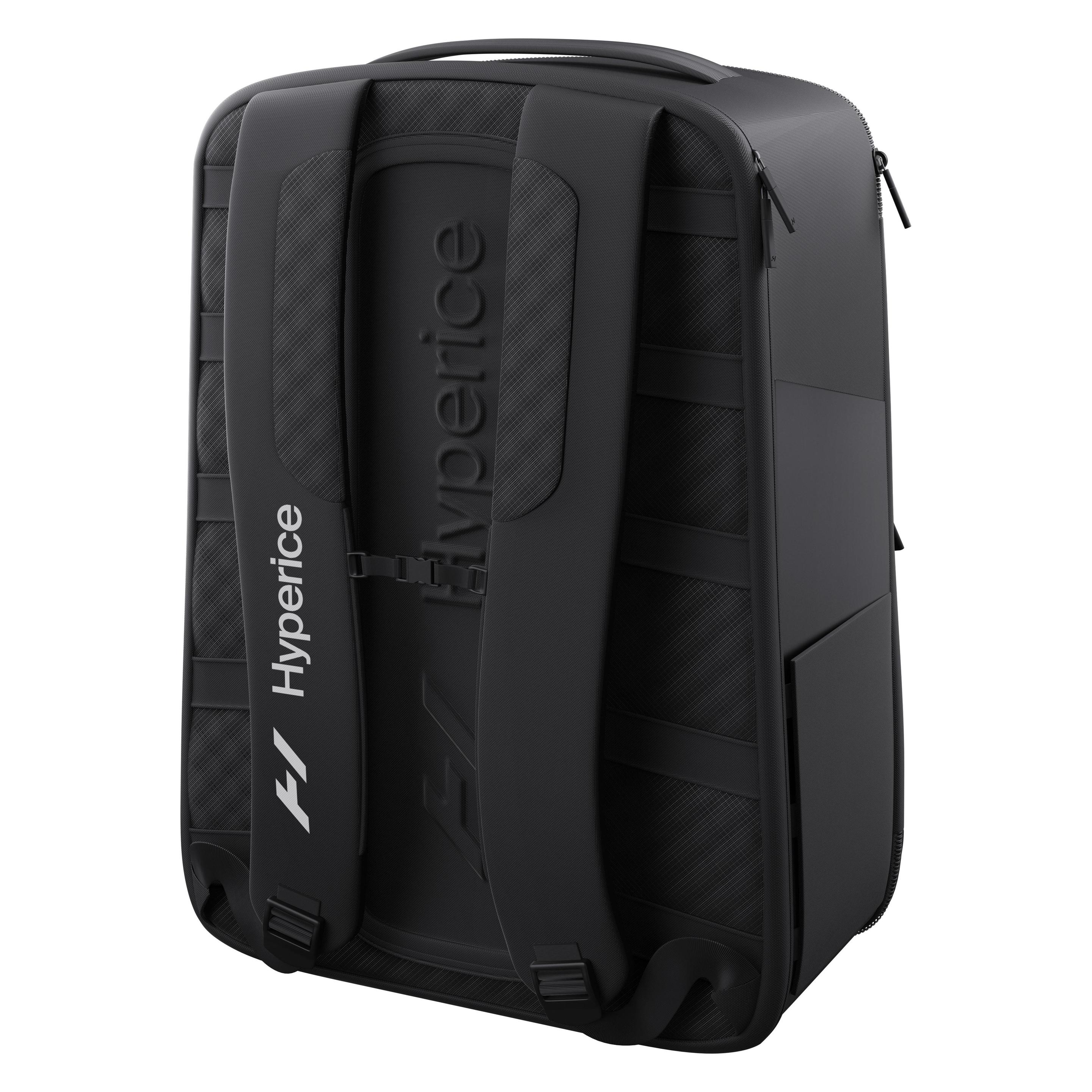 Hyperice Normatec 3 Backpack (61020-001-00)