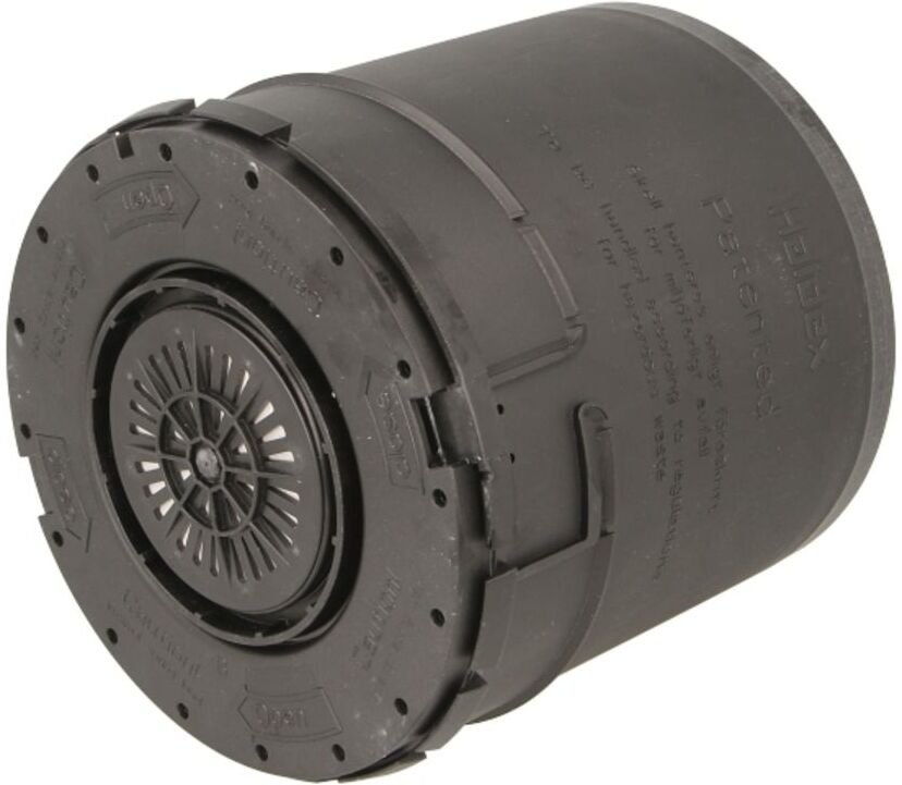 Filtre déshydrateur d'air HALDEX2 950310040
