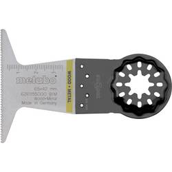 Metabo 626955000 Tauchsägeblatt 1 Stück 1 St.