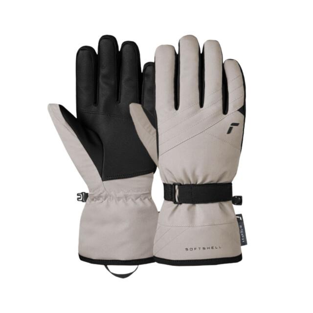 Reusch Ski handschoenen dames