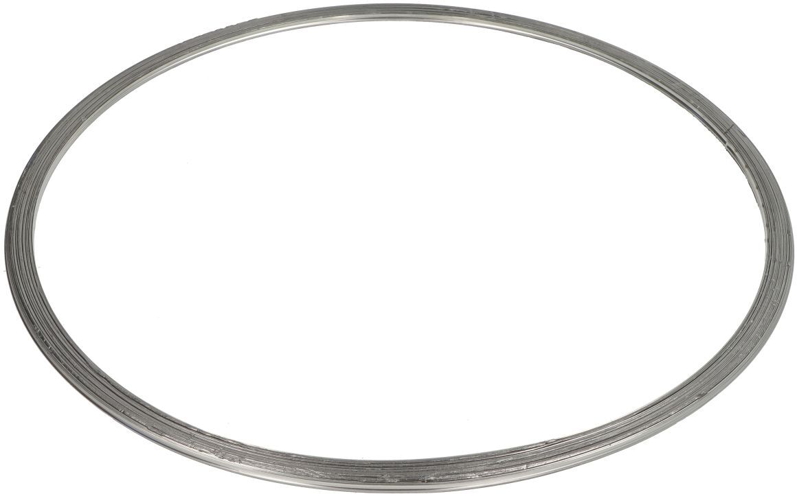 Haltering, Schalldämpfer DINEX 49940