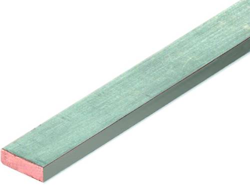 Weidmüller 0571300000 Sammelschiene 1m