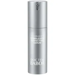 30ml BABOR DOCTOR BABOR CLARIFYING COMPLEXION PERFECTING SERUM